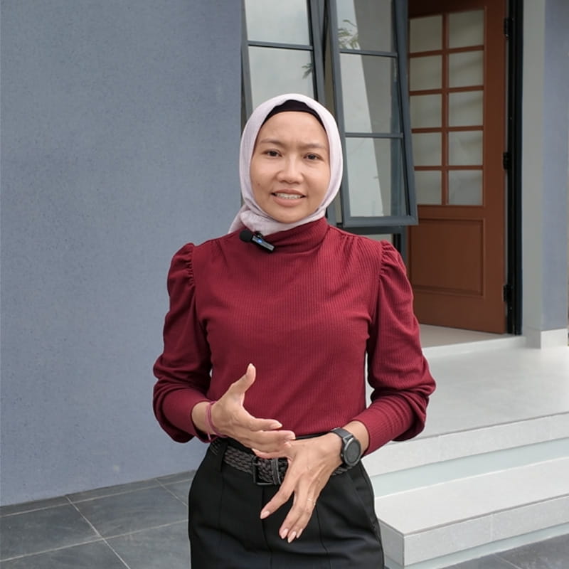 People 1