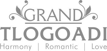 Grand Tlogoadi